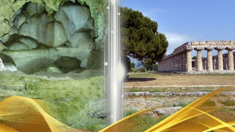 2026 W week end nell'arte 30 05 26 IN3