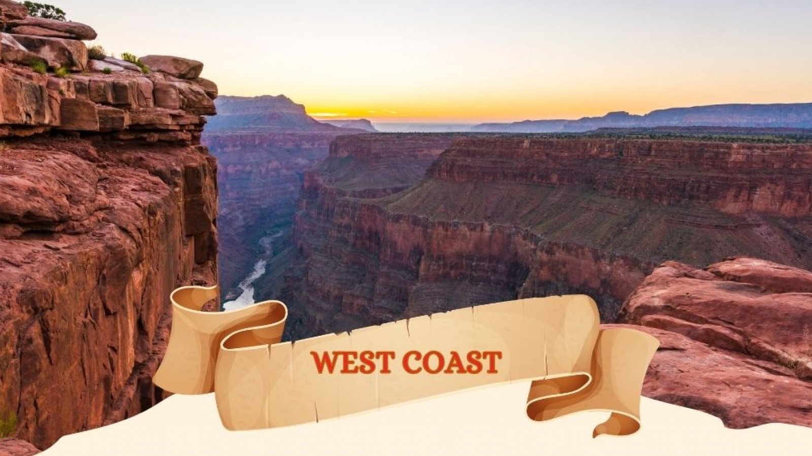 2026 stati uniti west coast 7 08 26 IN3